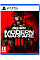 Гра консольна PS5 Call of Duty: Modern Warfare III, BD диск