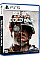 Игра консольная PS5 Call of Duty: Black Ops Cold War, BD диск