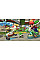 Игра консольная Switch Mario Kart 8 Deluxe, картридж
