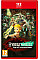 Игра консольная Switch 2 HYRULE WARRIORS AGE OF IMPRISONMENT, картридж