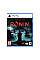 Гра консольна PS5 Rise of the Ronin, BD диск