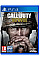 Игра консольная PS4 Call of Duty WWII, BD диск