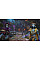 Гра консольна PS5 Avatar: Frontiers of Pandora. From the Ashes
