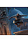 Гра консольна PS5 Assassin's Creed Mirage, BD диск