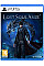 Гра консольна PS5 Lost Soul Aside, BD диск