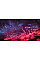 Гра консольна PS5 Avatar: Frontiers of Pandora. From the Ashes