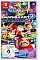 Игра консольная Switch Mario Kart 8 Deluxe, картридж