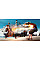 Гра консольна PS5 Like a Dragon: Pirate Yakuza in Hawaii, BD диск