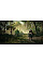 Гра консольна PS5 Elden Ring Shadow of the Erdtree Edition, BD диск