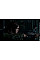 Гра консольна PS5 The Last Of Us Part I, BD диск