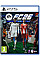 Гра консольна PS5 EA SPORTS FC 26, BD диск