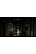 Игра консольная PS5 Vampire: The Masquerade - Bloodlines 2, Day One Edition, BD диск