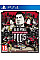 Игра консольная PS4 Sleeping Dogs Definitive Edition, BD диск