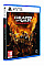 Игра консольная PS5 Gears of War Reloaded, BD диск