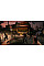 Игра консольная PS5 Dead Island 2 Day One Edition, BD диск