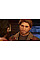 Игра консольная PS5 Life is Strange: True Colors Standard Edition, BD диск