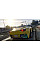 Игра консольная PS5 Grand Theft Auto V, BD диск