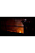Игра консольная PS5 Vampire: The Masquerade - Bloodlines 2, Day One Edition, BD диск