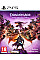 Гра консольна PS5 Dragon Age: The Veilguard, BD диск