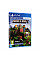 Гра консольна PS4 Minecraft, BD диск