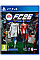 Гра консольна PS4 EA SPORTS FC 26, BD диск