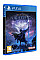 Гра консольна PS4 Elden Ring Nightreign, BD диск