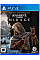 Гра консольна PS4 Assassin's Creed Mirage, BD диск