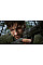 Гра консольна PS5 Metal Gear Solid Delta: Snake Eater Day 1 Edition, BD диск