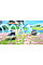 Гра консольна Switch 2 KIRBY AIR RIDERS, картридж