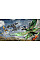 Гра консольна PS5 Avatar: Frontiers of Pandora. From the Ashes