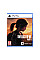 Гра консольна PS5 The Last Of Us Part I, BD диск