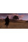 Гра консольна PS4 Red Dead Redemption 2, BD диск