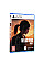 Гра консольна PS5 The Last Of Us Part I, BD диск