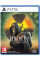 Гра консольна PS5 S.T.A.L.K.E.R. 2, BD диск