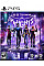 Гра консольна PS5 Gotham Knights, BD диск