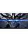 Гра консольна PS5 Lost Soul Aside, BD диск
