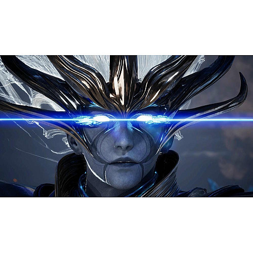 Гра консольна PS5 Lost Soul Aside, BD диск