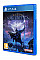 Гра консольна PS4 Elden Ring Nightreign, BD диск