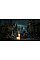 Гра консольна PS4 Bloodborne (PlayStation Hits), BD диск