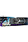 Гра консольна PS5 Tony Hawk Pro Skater 3+4 Collector's Edition, BD диск