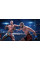 Гра консольна Xbox Series X UFC 6, BD диск