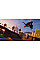 Гра консольна PS4 Tony Hawk Pro Skater 3+4, BD диск