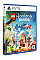 Гра консольна PS5 Lego Horizon Adventures, BD диск