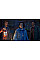 Игра консольная PS5 Life is Strange: True Colors Standard Edition, BD диск