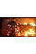 Игра консольная PS5 Call of Duty: Black Ops Cold War, BD диск