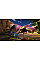 Игра консольная PS4 Sonic Racing: CrossWorlds, BD диск