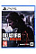 Гра консольна PS5 The Last Of Us Part II Remastered , BD диск