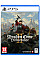 Гра консольна PS5 Kingdom Come: Deliverance 2, BD диск