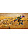 Гра консольна PS5 Monster Hunter Wilds, BD диск