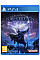 Гра консольна PS4 Elden Ring Nightreign, BD диск